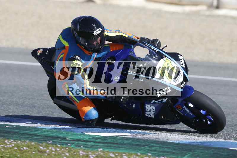 /Archiv-2024/02 29.01.-02.02.2024 Moto Center Thun Jerez/Gruppe schwarz-black/77